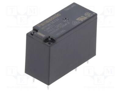JW1FSN-DC12V - 1