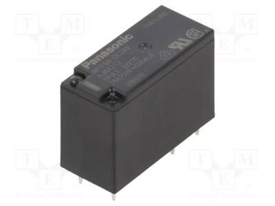 JW1FSN-DC24V - 1