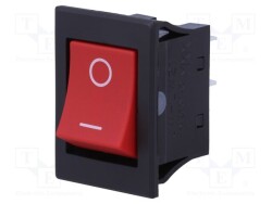 JWLW21RC1A - NKK SWITCHES