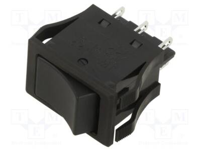 JWM22RAA - 1