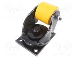 JWSU-0803-6070 - COLSON