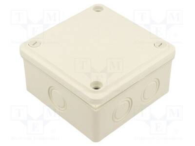 JX-PK-22/55-WH - 1