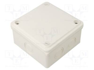 JX-PK-22/67-WH - 1