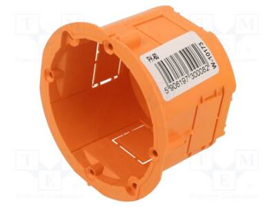 JX-PK-60-OR - 1