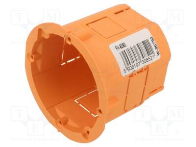 JX-PK-60/60-OR - 1