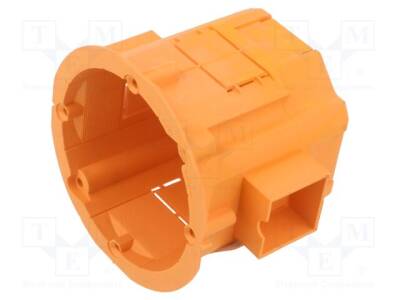 JX-PK-60/60L-OR - 1