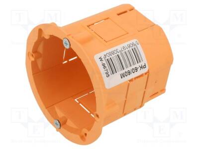 JX-PK-60/60M-OR - 1