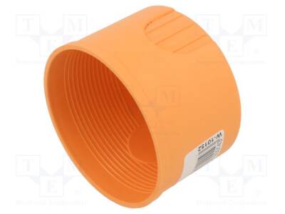 JX-PK-60F-OR - 1