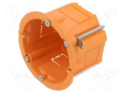 JX-PK-60G-OR - 1