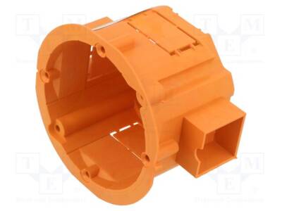 JX-PK-60L-OR - 1