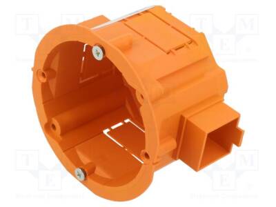 JX-PK-60LM-OR - 1