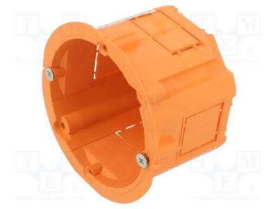 JX-PK-60M-OR - 1