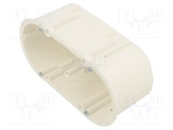 JX-PK-62/60M-WH - JONEX