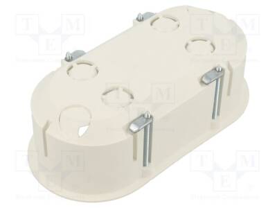 JX-PK-62/45G-WH - 1