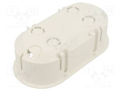 JX-PK-62/45M-WH - 1