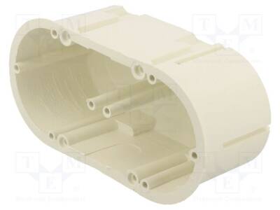 JX-PK-62/60-WH - 1