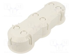 JX-PK-63/45-WH - JONEX