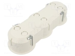 JX-PK-63/45G-WH - JONEX