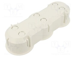 JX-PK-63/45M-WH - JONEX