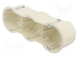 JX-PK-63/60G-WH - JONEX