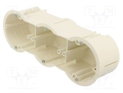 JX-PK-63/60M-WH - JONEX