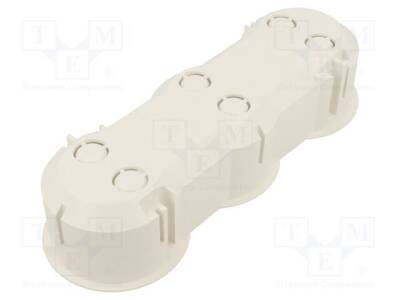 JX-PK-63/45-WH - 1