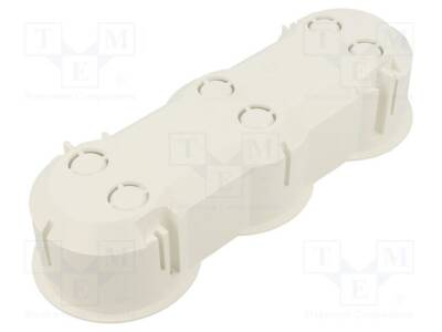 JX-PK-63/45M-WH - 1