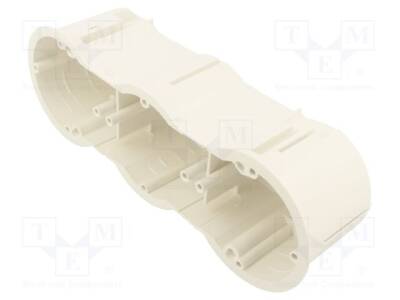 JX-PK-63/60-WH - 1