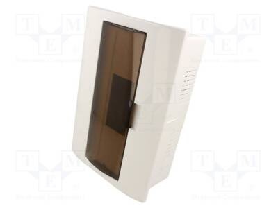 JX-S-12/PT-WH - 1