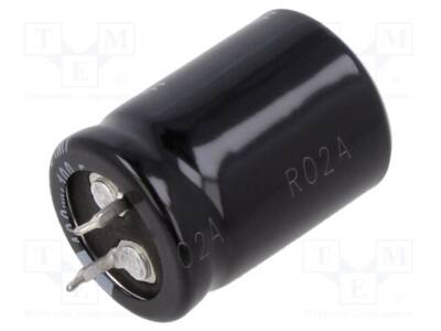 JY2G107M22030HA - 1