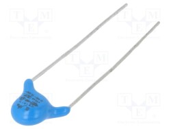 JYAA2151KCB065000B - Jb Capacitors