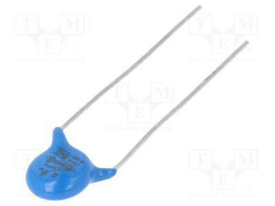 JYAA2222MCF075000B - 1