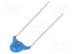 JYAA2471KCB065000B - Jb Capacitors