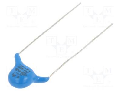 JYAA4101KDB065000B - 1