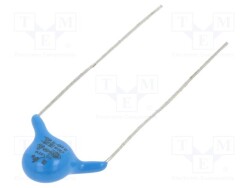 JYAA4102MDF065000B - Jb Capacitors