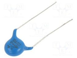 JYAA4471KDB085000B - Jb Capacitors