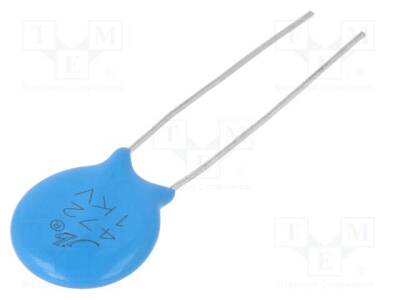 JYC3A472KBB125000B - 1