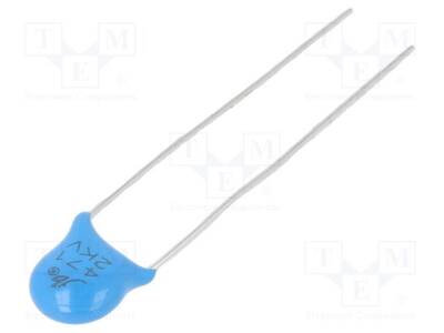 JYC3D471KBB065000B - 1