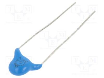 JYC3F102MCF065000B - 1