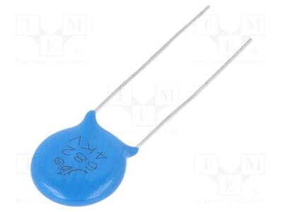 JYC3G682MCF125000B - 1