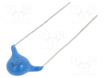 JYC3I221KDB065000B - 1