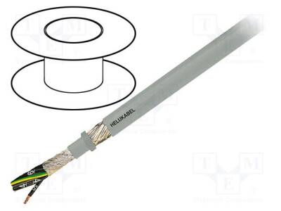 JZ-HF-CY3G0.75 - 1