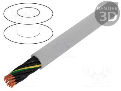 JZ500-PUR-18G1 - 1