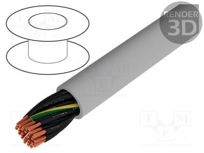 JZ500/34X0.75 - 1