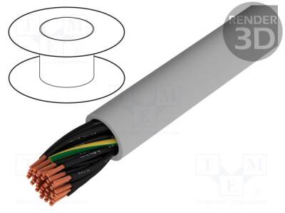 JZ500/41X0.75 - 1