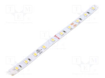 K-30-0480-24V - 1