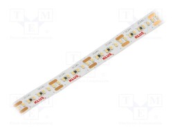 K-30-0530-HD-24V - KLUŚ