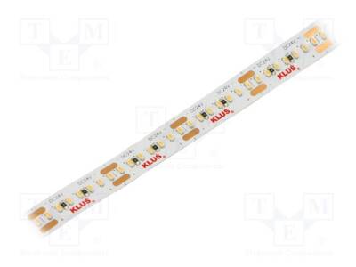K-30-0530-HD-24V - 1