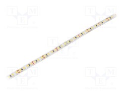 K-30-1440-24V - KLUŚ