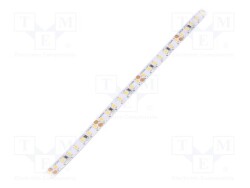 K-40-1091-24 - KLUŚ